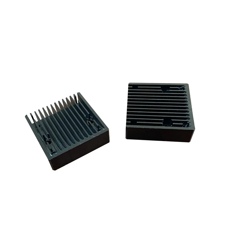 Custom CNC Machining Parts Manufacturer best