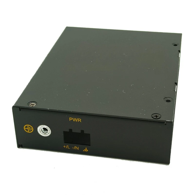 One-stop Sheet Metal Processing Factory For Metal Casings