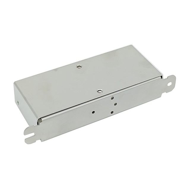 Sheet Metal Processing Services For Precision Metal Casings suppliers