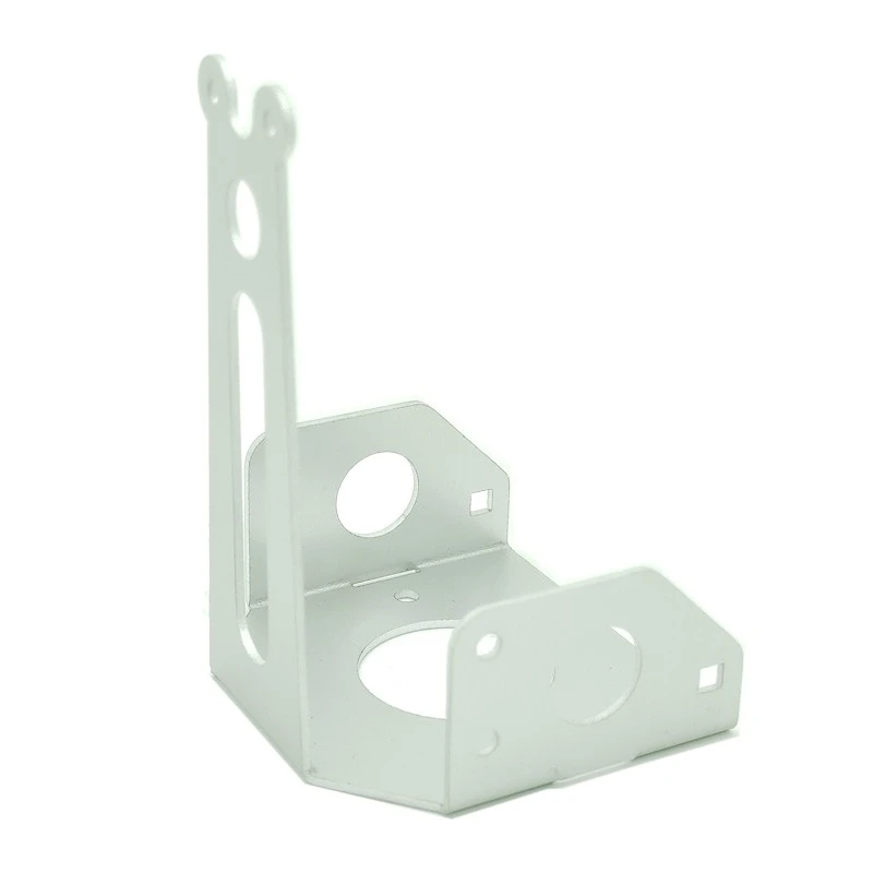 Laser Cutting Processing Product Customization suppliers