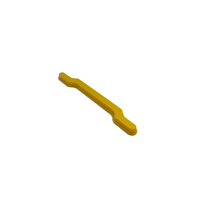 Customized Processing Of CNC Anodized Parts
