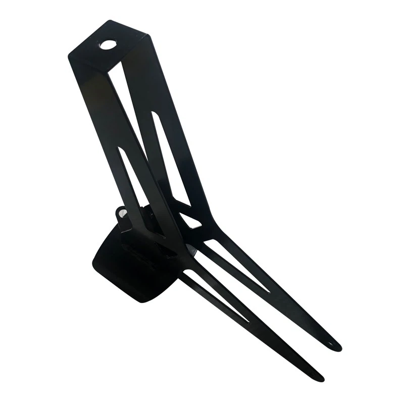 Precision Sheet Metal Bracket best