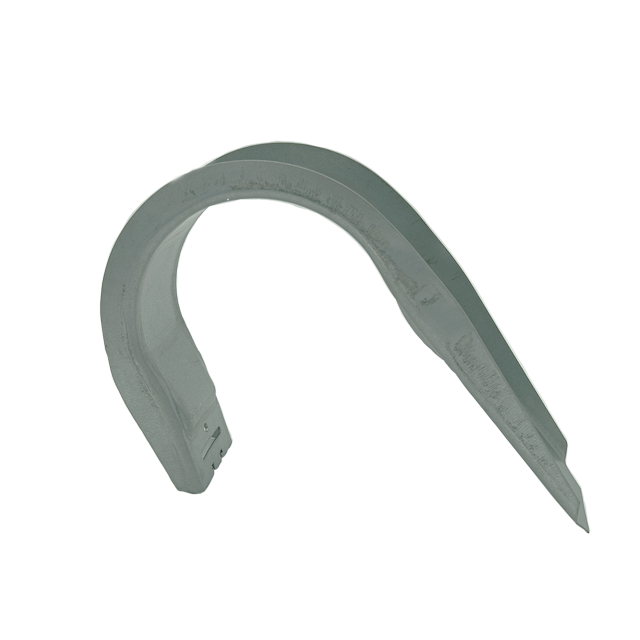 J Hooks For Cable Management suppliers