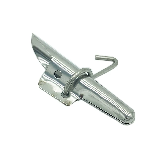 Juice Separator Metal Precision Stamping And Drawing Parts