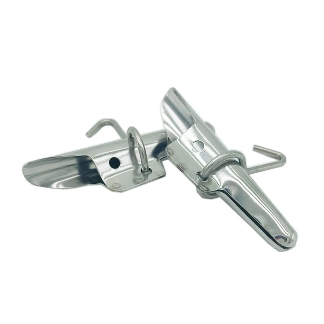 Juice Separator Metal Precision Stamping And Drawing Parts