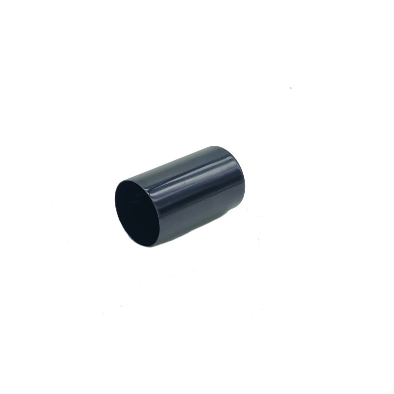 Metal Shell Of Electrical Valve Body