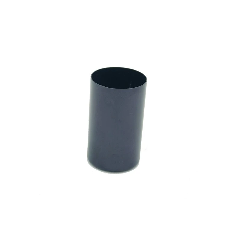Metal Shell Of Electrical Valve Body