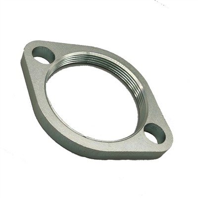 Applications Of CNC Machined Parts