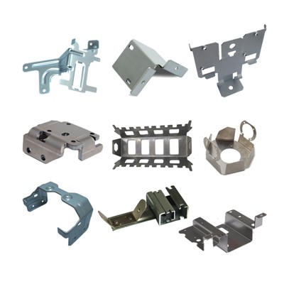 How To Reduce Costs in Stamping Processes