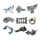 How To Reduce Costs in Stamping Processes