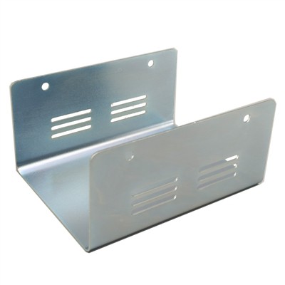 Core Advantages Of Bending Process
