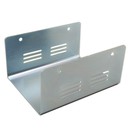 Core Advantages Of Bending Process