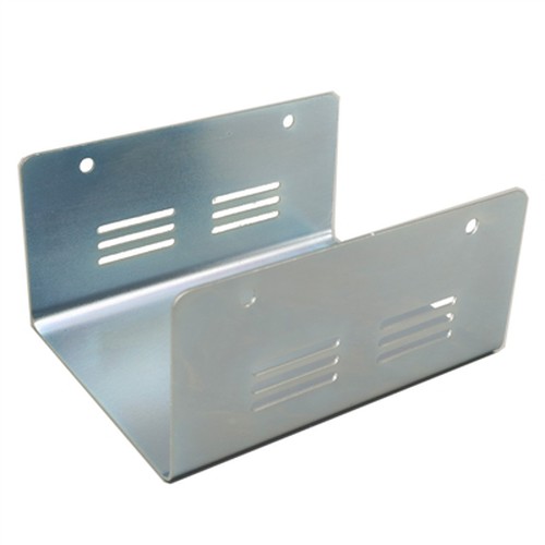 Core Advantages Of Bending Process
