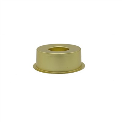 Precision Deep Drawing Metal Parts Manufacturing Services