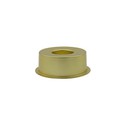 Precision Deep Drawing Metal Parts Manufacturing Services