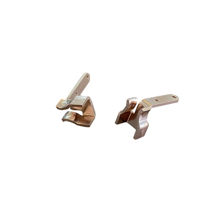 Precision Electronic Connectors best