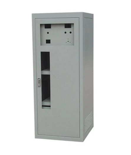 Sheet Metal Fabrication Sheet Metal Processing Customization