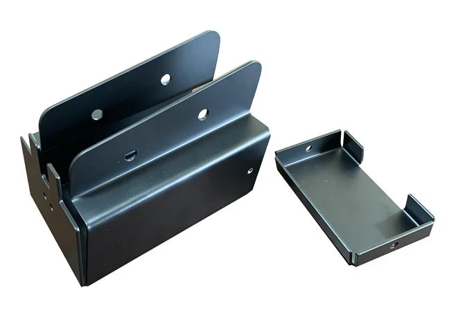 Sheet Metal Fabrication Sheet Metal Processing Customization
