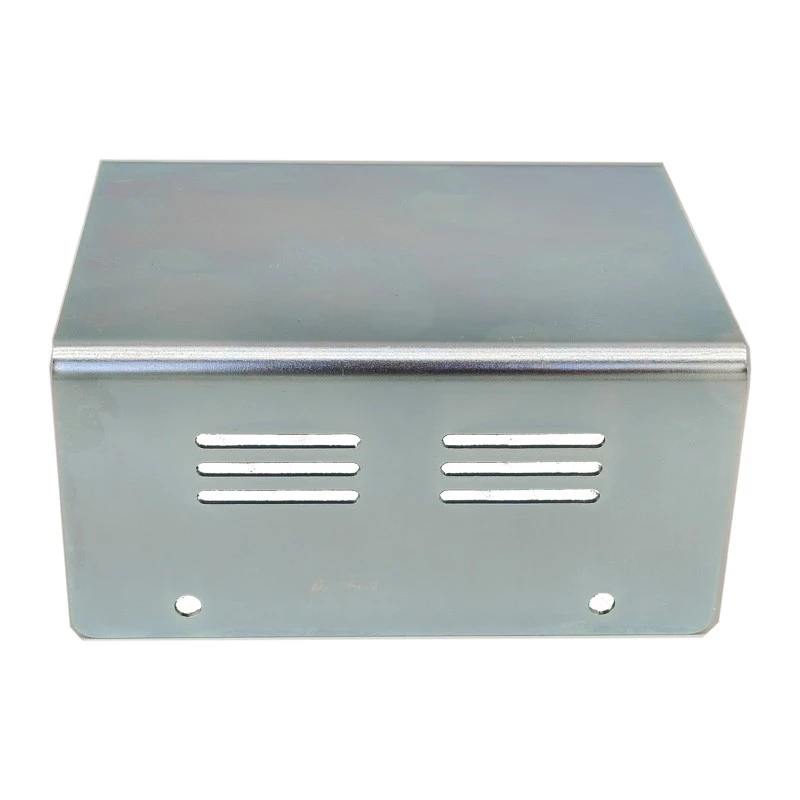 Sheet Metal Laser Cutting Parts best