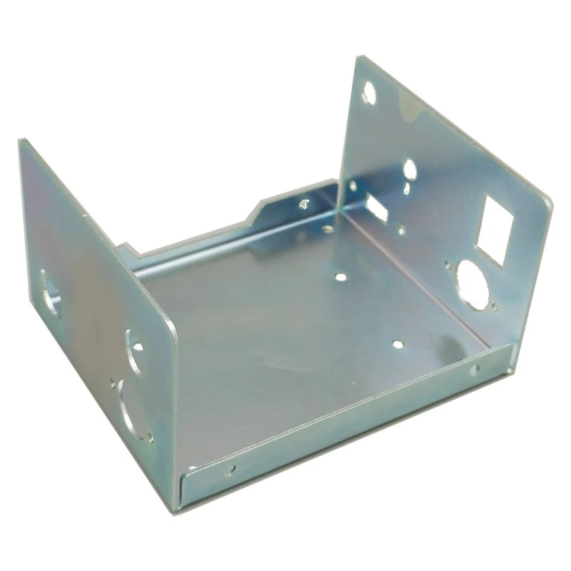 Sheet Metal Laser Cutting Parts price
