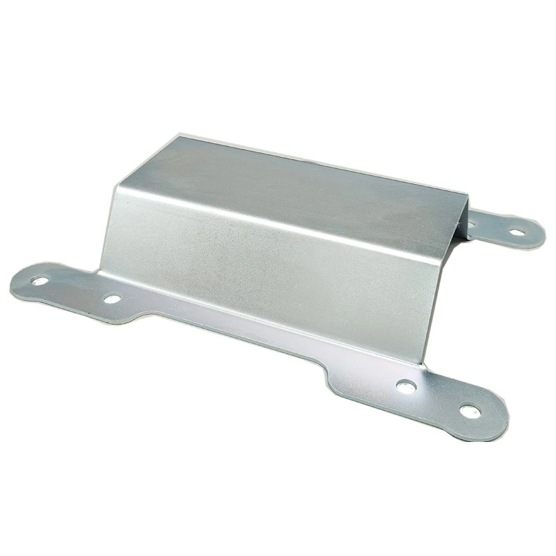 Sheet Metal Laser Cutting Parts high quality