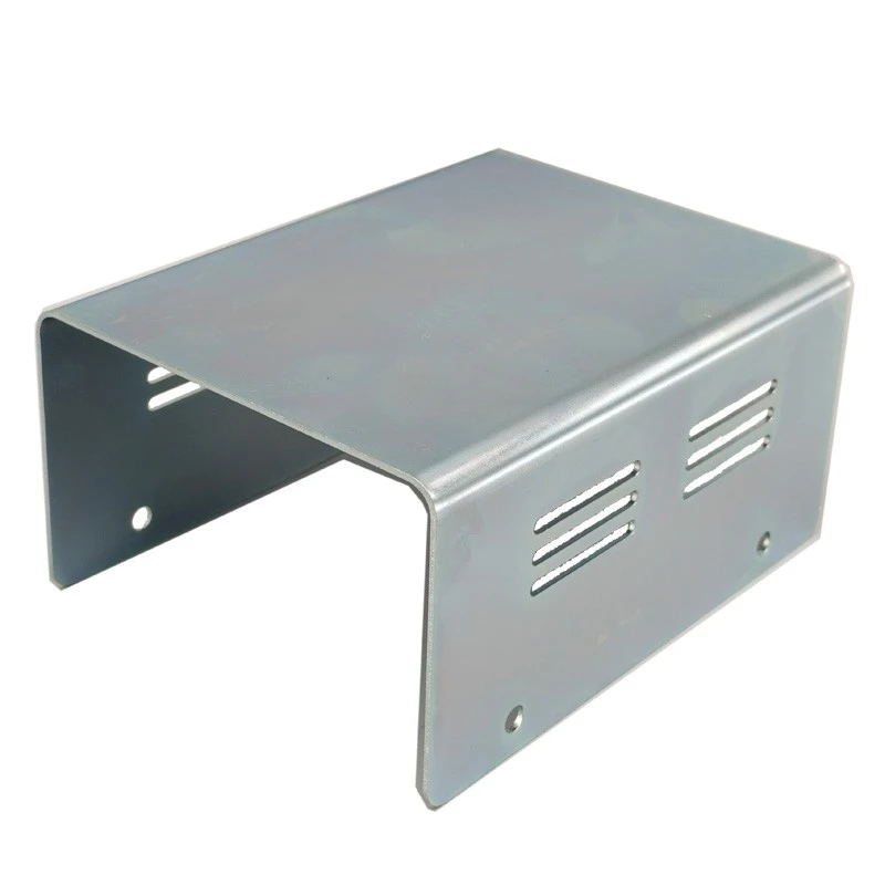 Sheet Metal Laser Cutting Parts suppliers