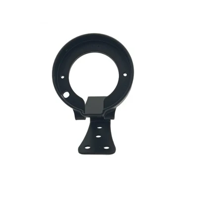 Jiantong Custom Metal Bracket