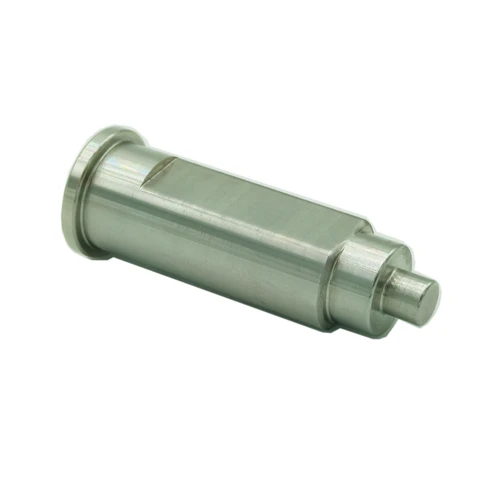 Custom CNC Machining Services For Precision Metal Parts